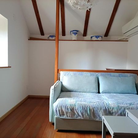Rustico "Casa Di Sasso" Villa Intragna Kültér fotó